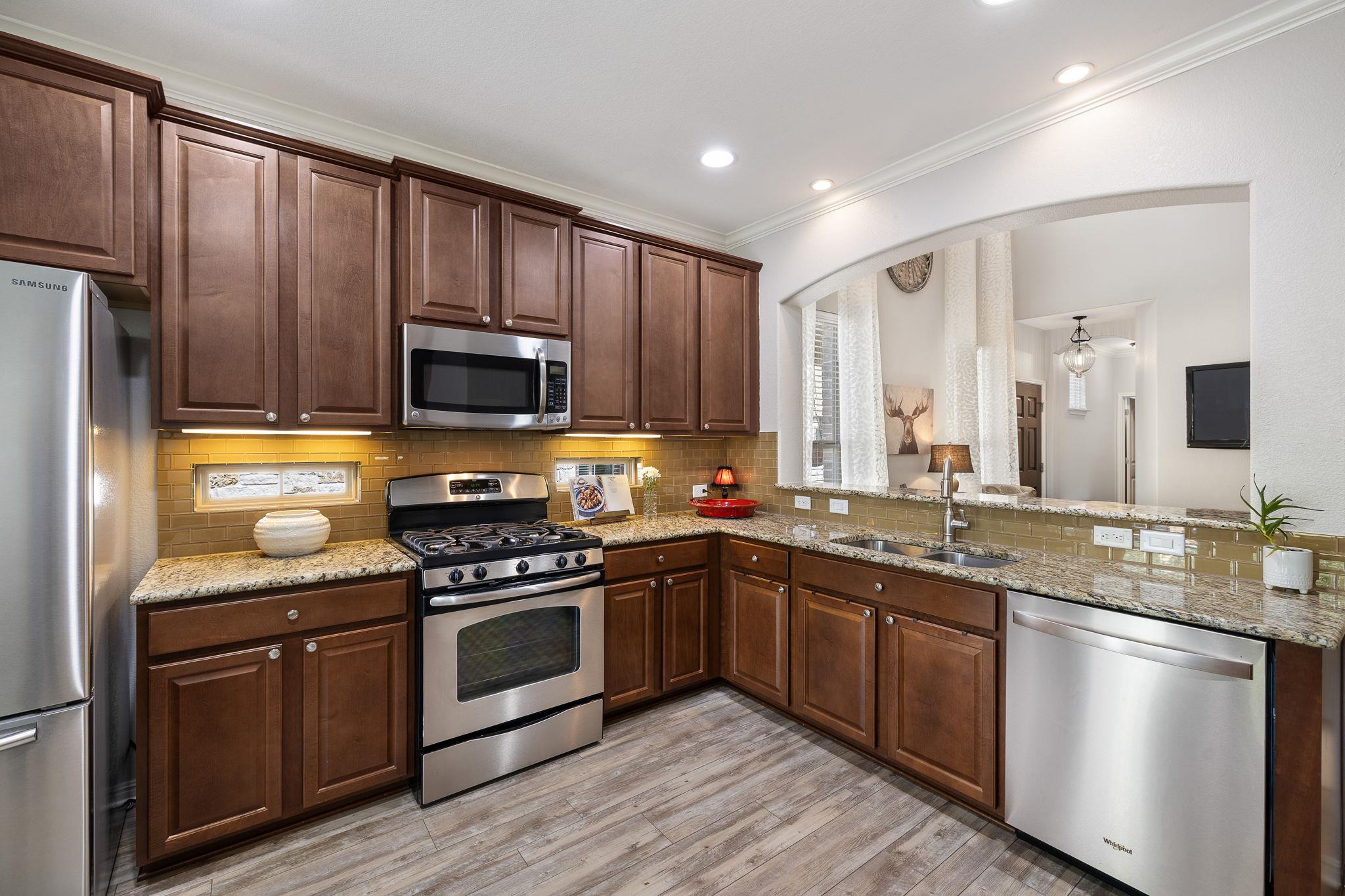 14001 Avery Ranch Blvd # 1703, Austin, TX 78717