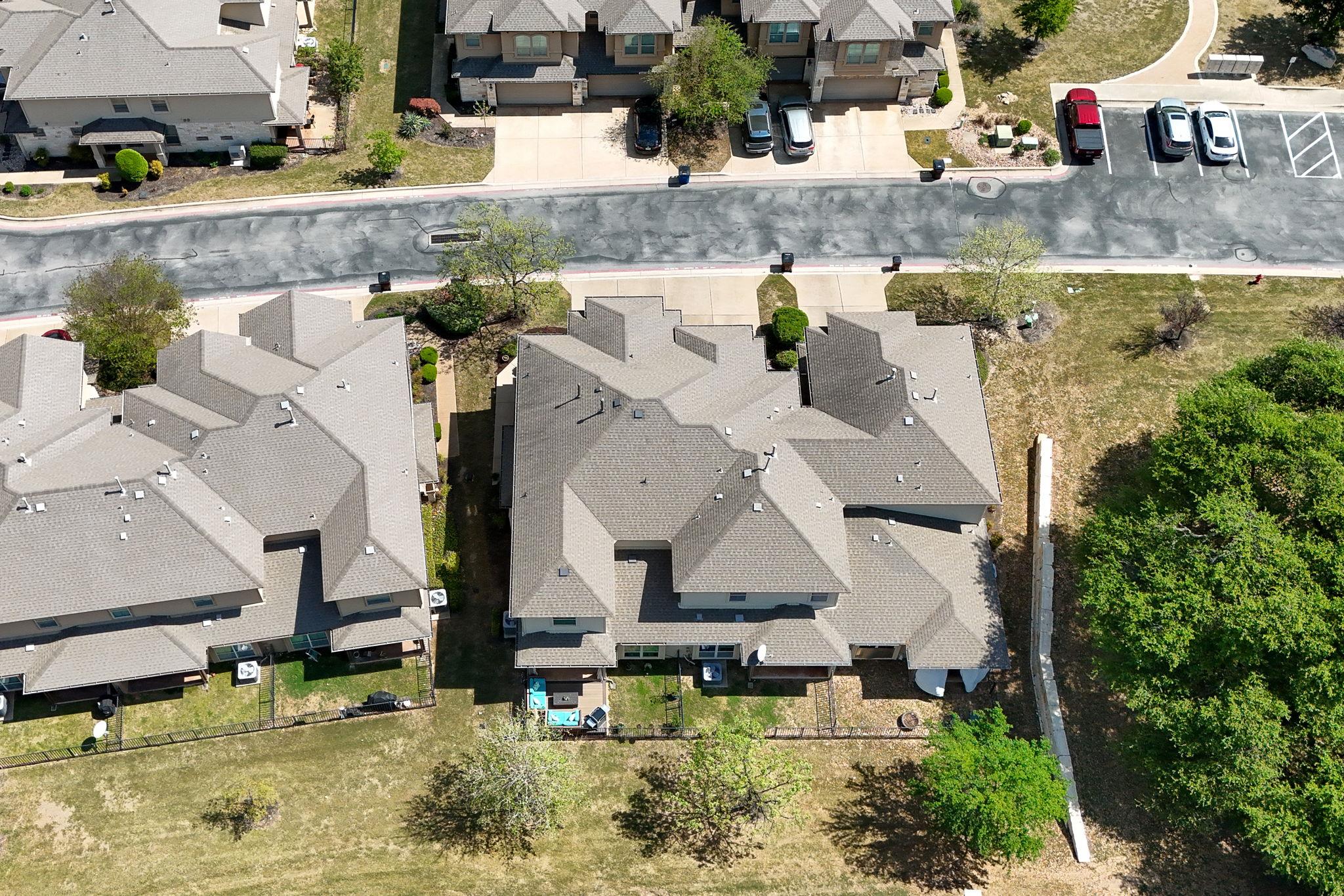 14001 Avery Ranch Blvd # 1703, Austin, TX 78717