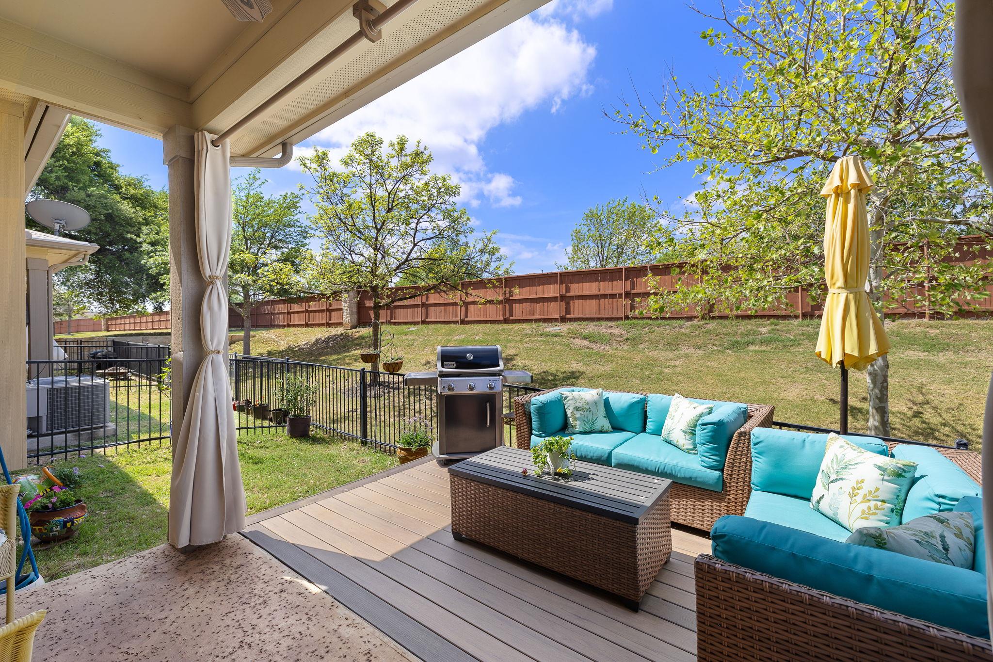 14001 Avery Ranch Blvd # 1703, Austin, TX 78717