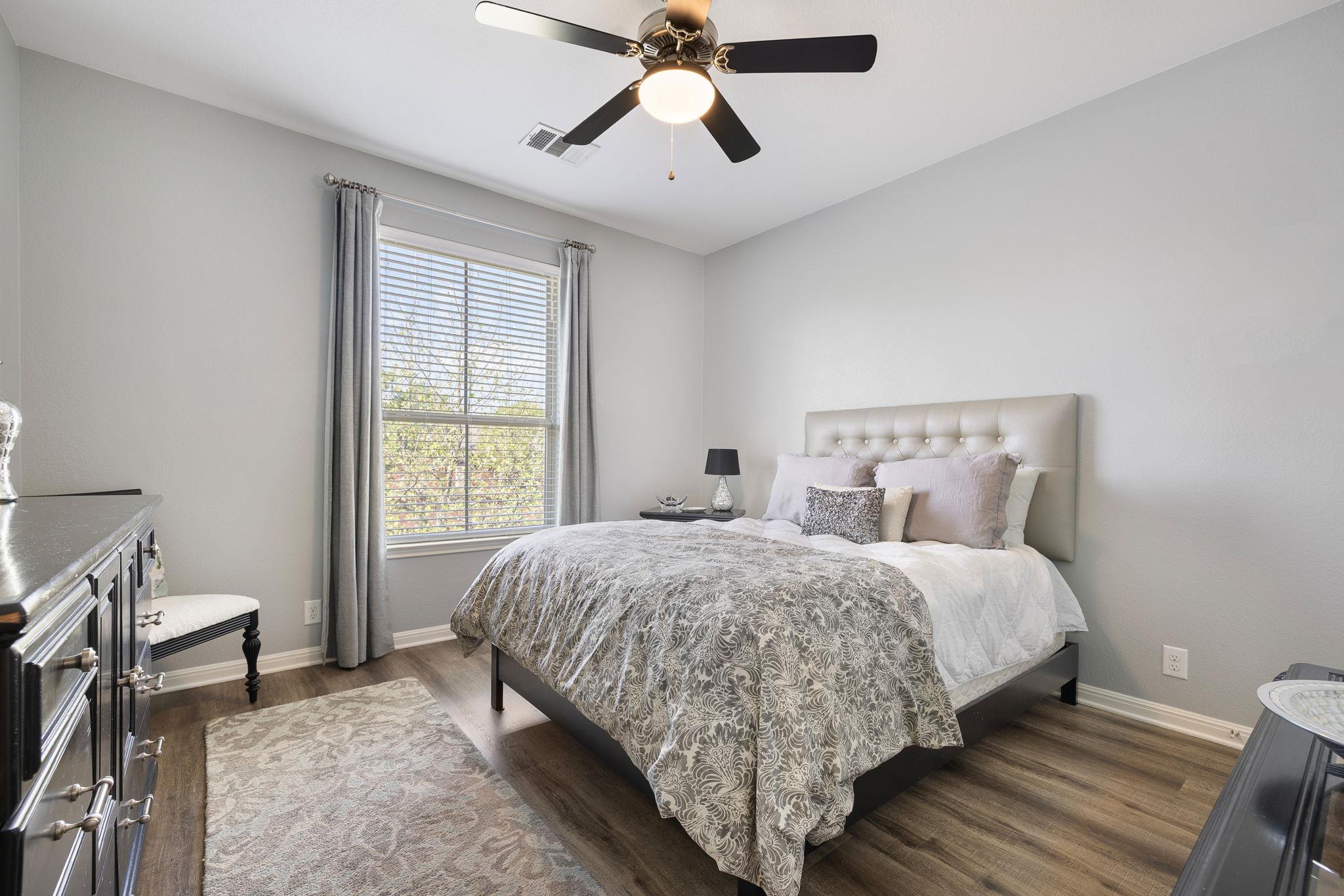 14001 Avery Ranch Blvd # 1703, Austin, TX 78717