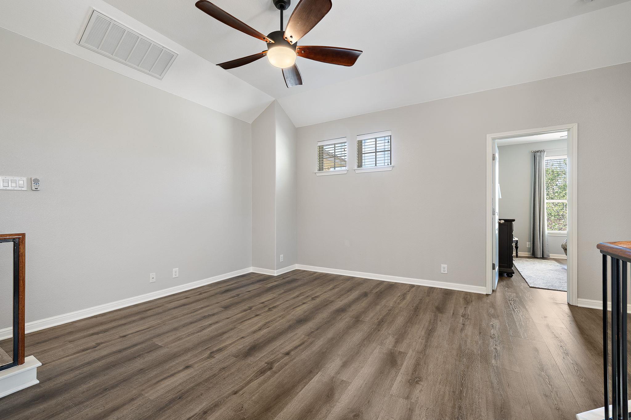 14001 Avery Ranch Blvd # 1703, Austin, TX 78717