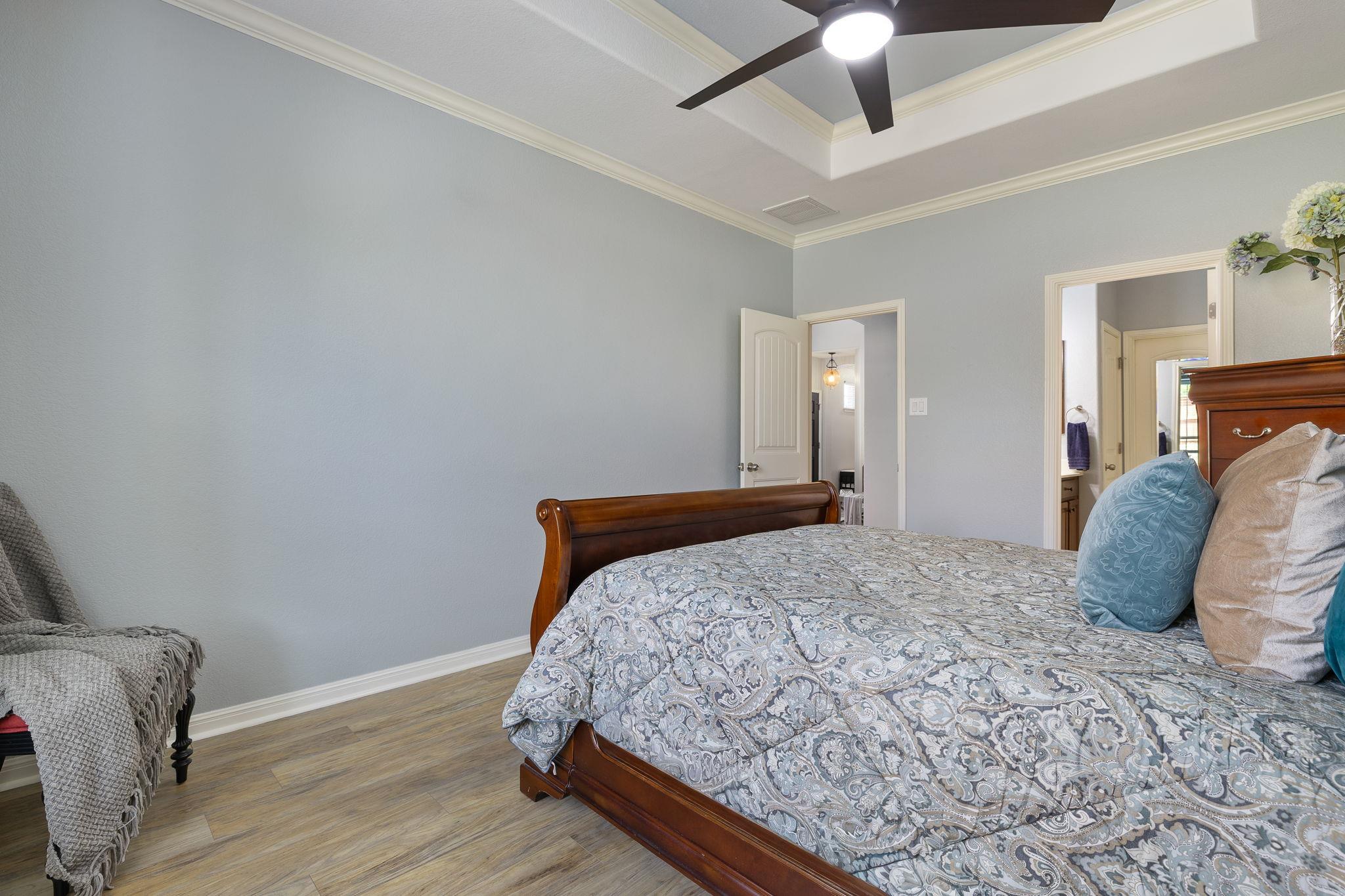 14001 Avery Ranch Blvd # 1703, Austin, TX 78717