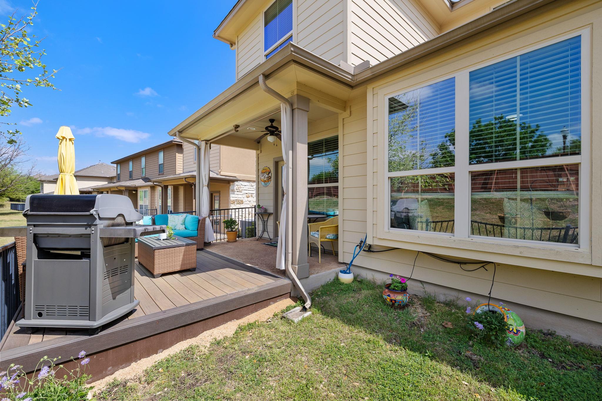 14001 Avery Ranch Blvd # 1703, Austin, TX 78717