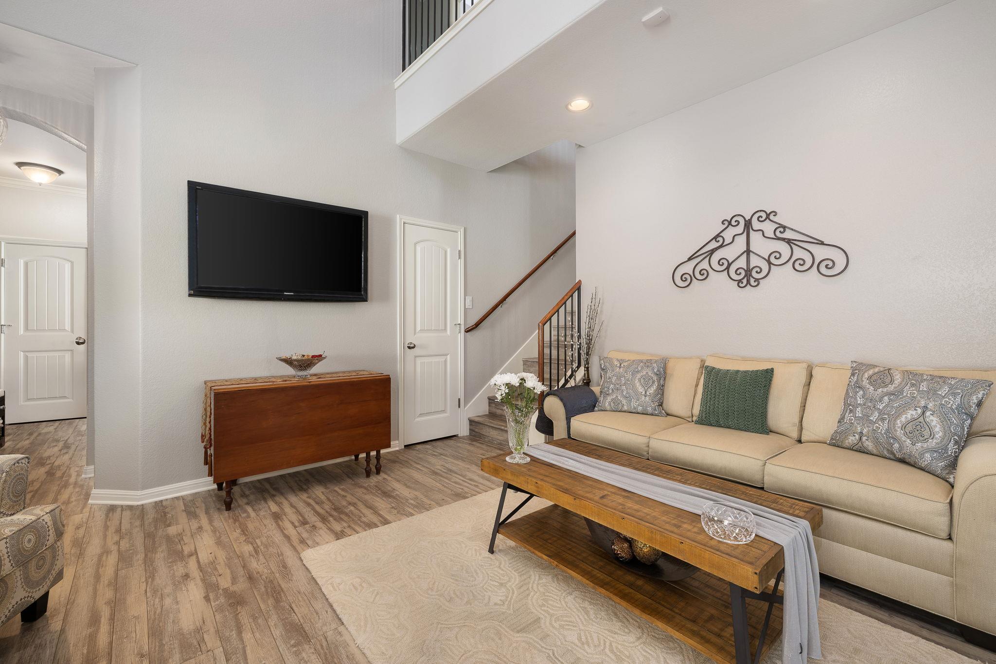 14001 Avery Ranch Blvd # 1703, Austin, TX 78717