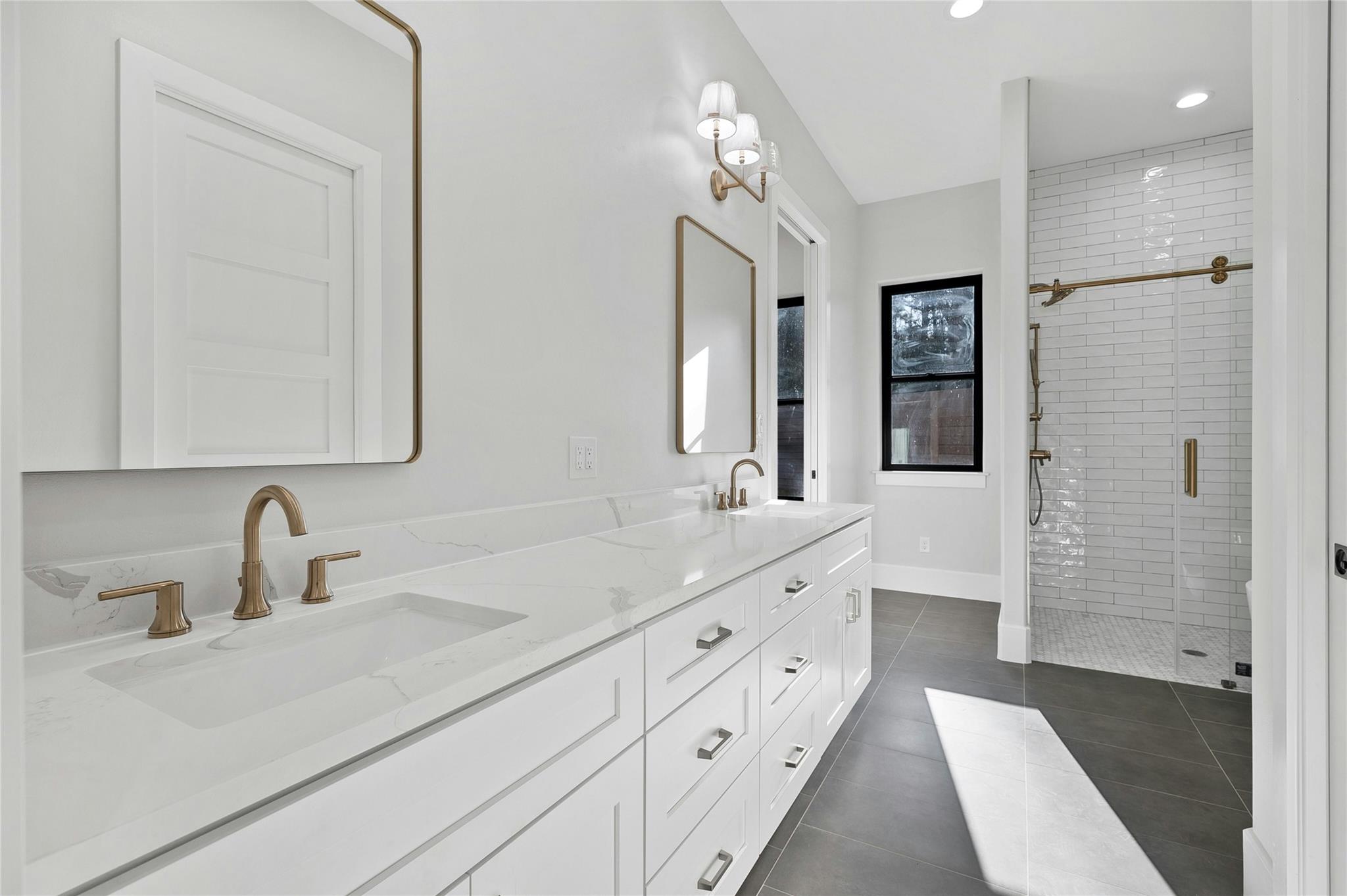 319 Akaloa Dr, Bastrop, TX 78602