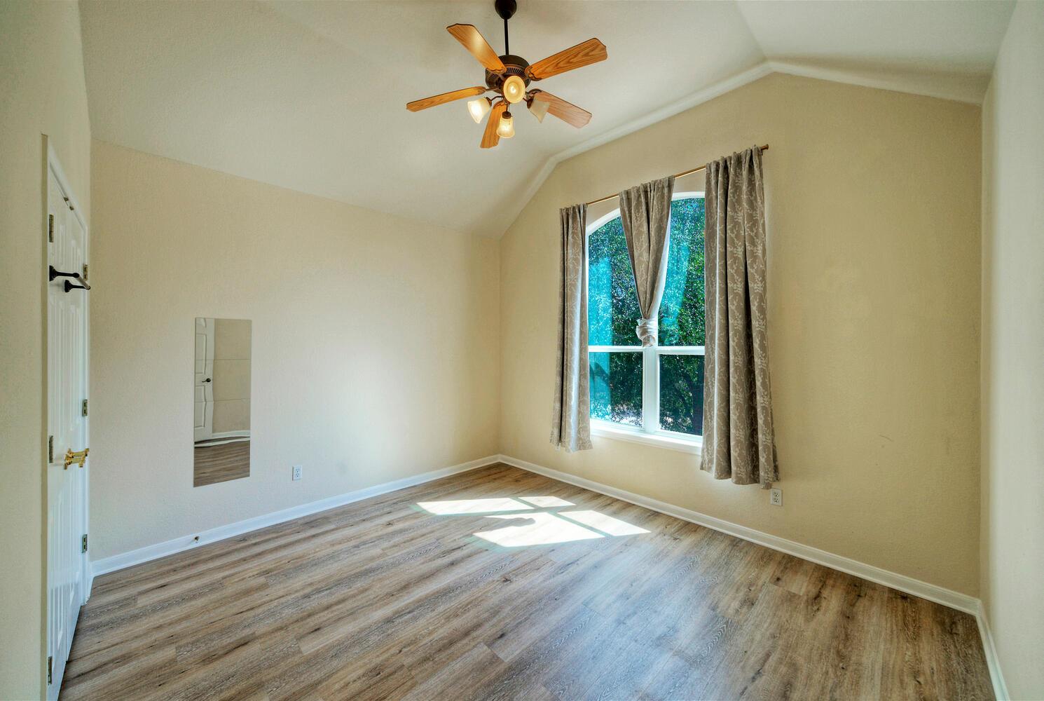 3912 Coopers Hawk Cv, Austin, TX 78738