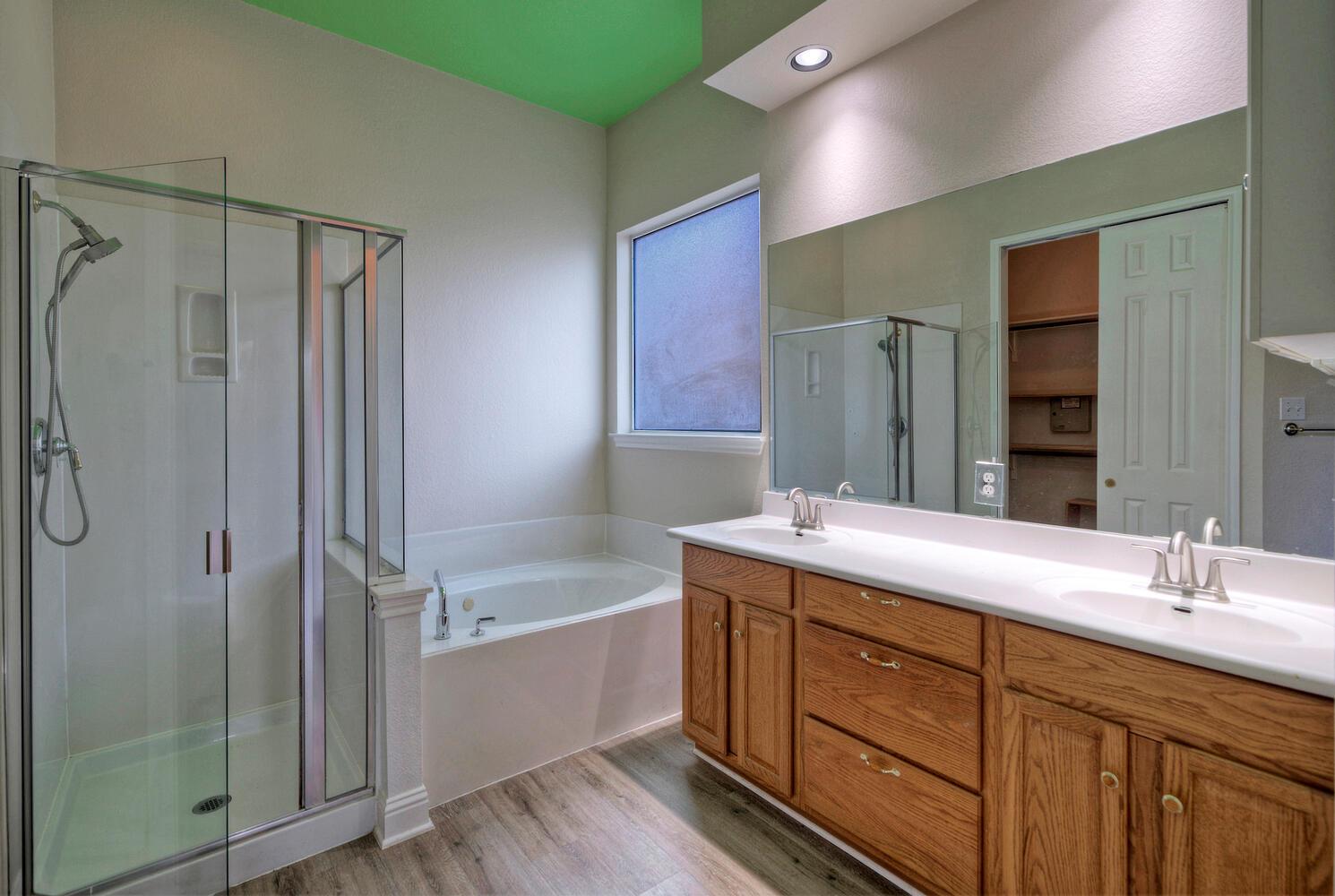 3912 Coopers Hawk Cv, Austin, TX 78738