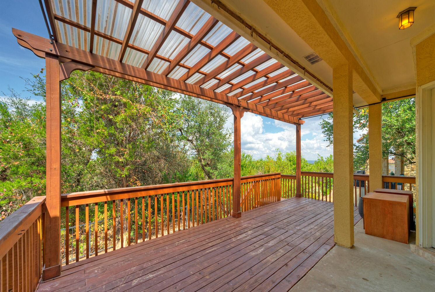 3912 Coopers Hawk Cv, Austin, TX 78738