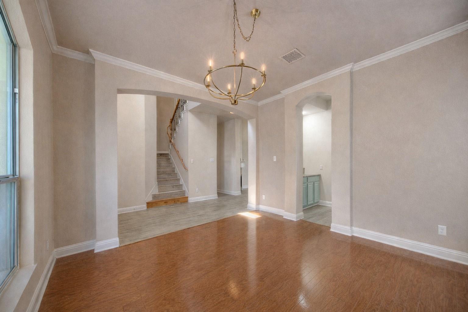 3912 Coopers Hawk Cv, Austin, TX 78738