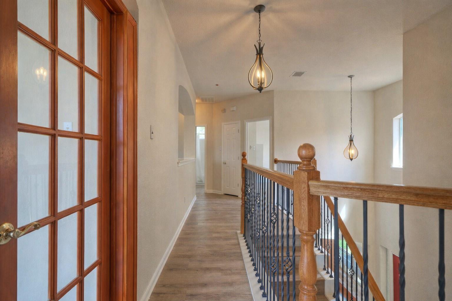 3912 Coopers Hawk Cv, Austin, TX 78738