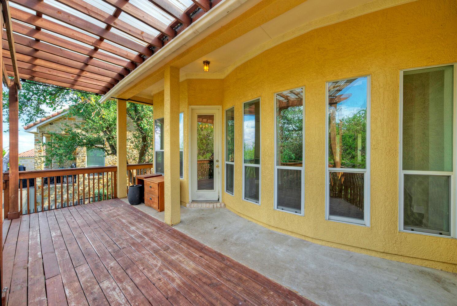 3912 Coopers Hawk Cv, Austin, TX 78738