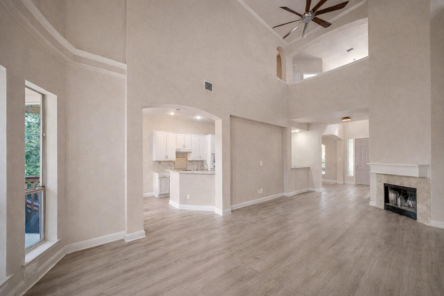 3912 Coopers Hawk Cv, Austin, TX 78738