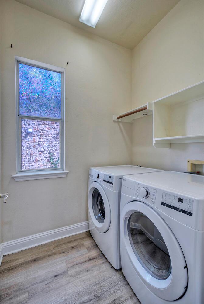 3912 Coopers Hawk Cv, Austin, TX 78738