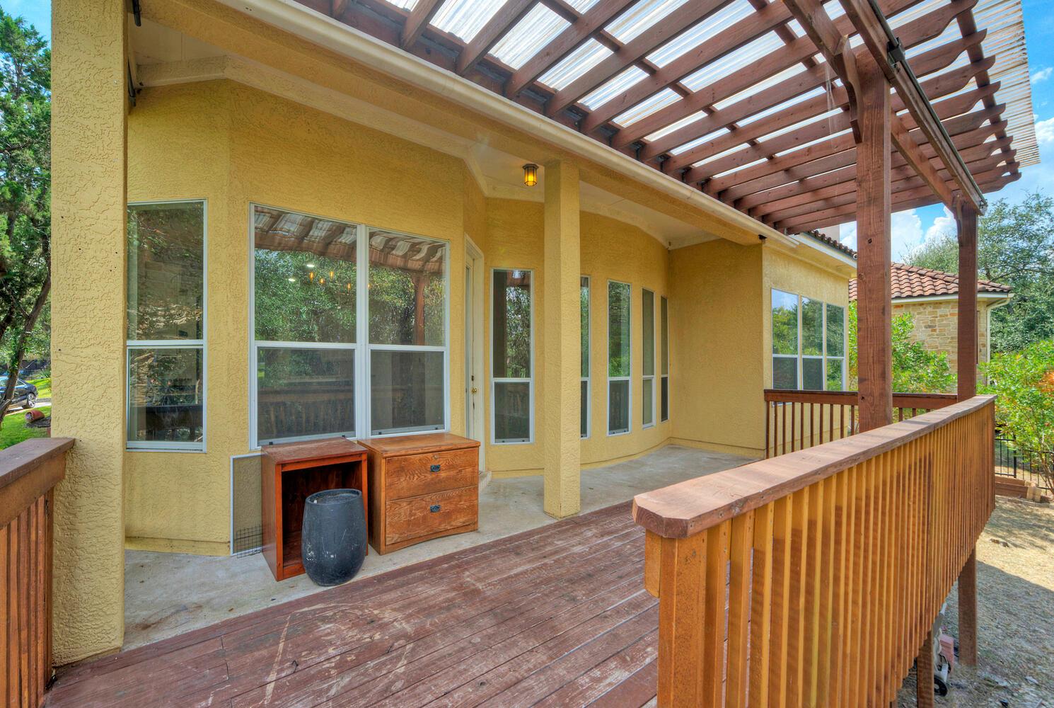 3912 Coopers Hawk Cv, Austin, TX 78738