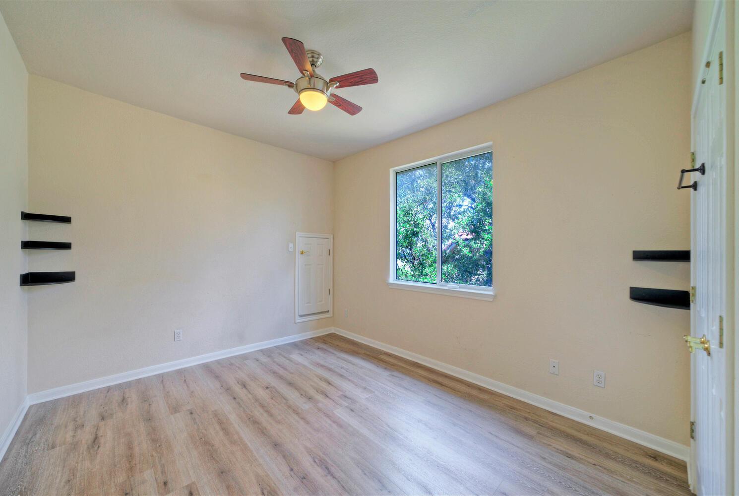 3912 Coopers Hawk Cv, Austin, TX 78738