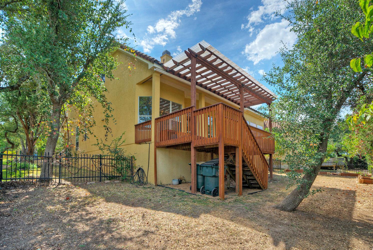 3912 Coopers Hawk Cv, Austin, TX 78738