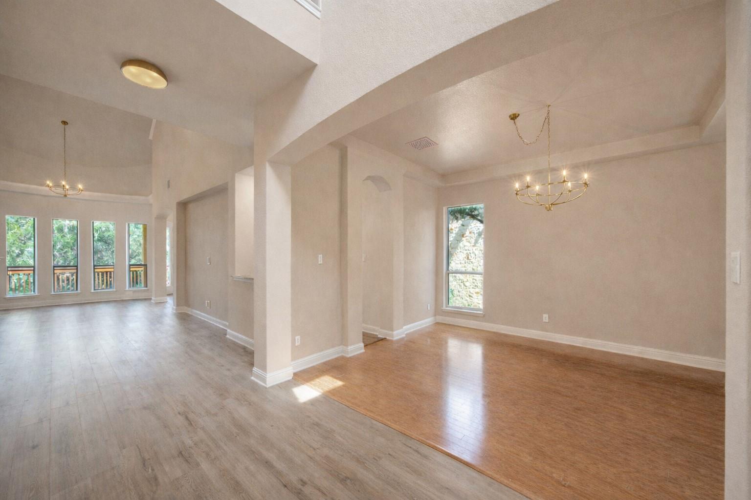 3912 Coopers Hawk Cv, Austin, TX 78738