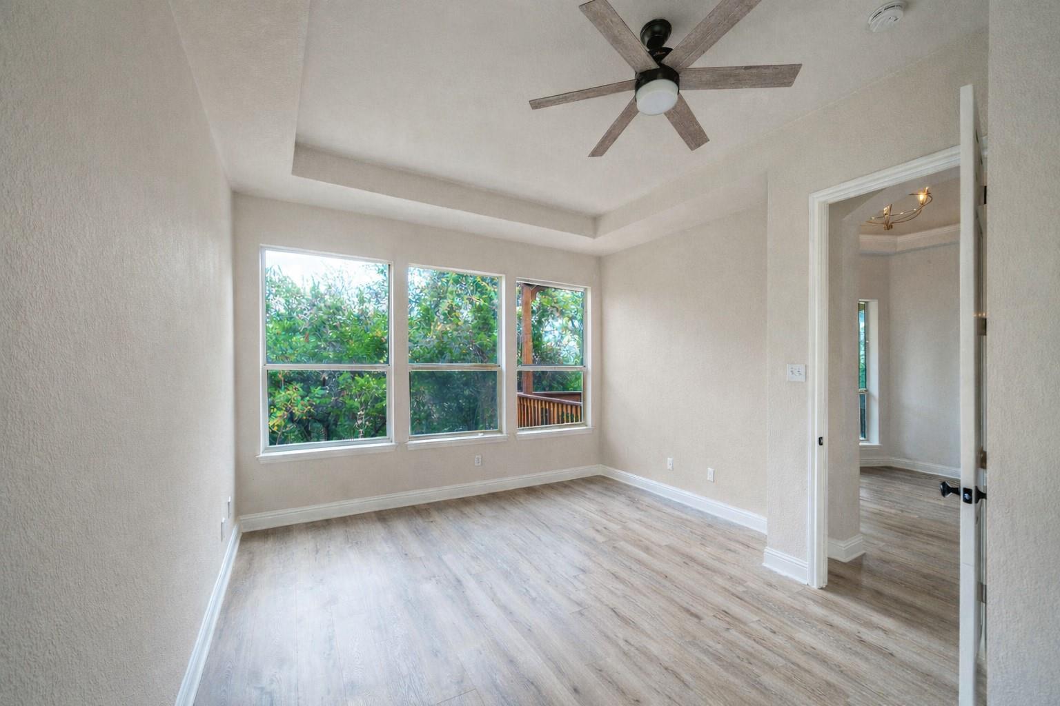 3912 Coopers Hawk Cv, Austin, TX 78738