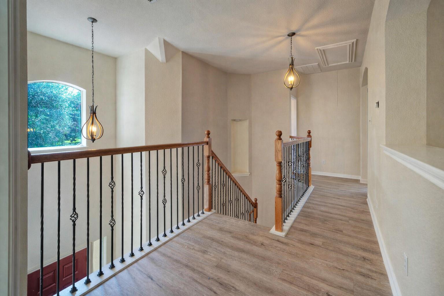 3912 Coopers Hawk Cv, Austin, TX 78738