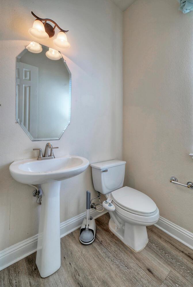 3912 Coopers Hawk Cv, Austin, TX 78738