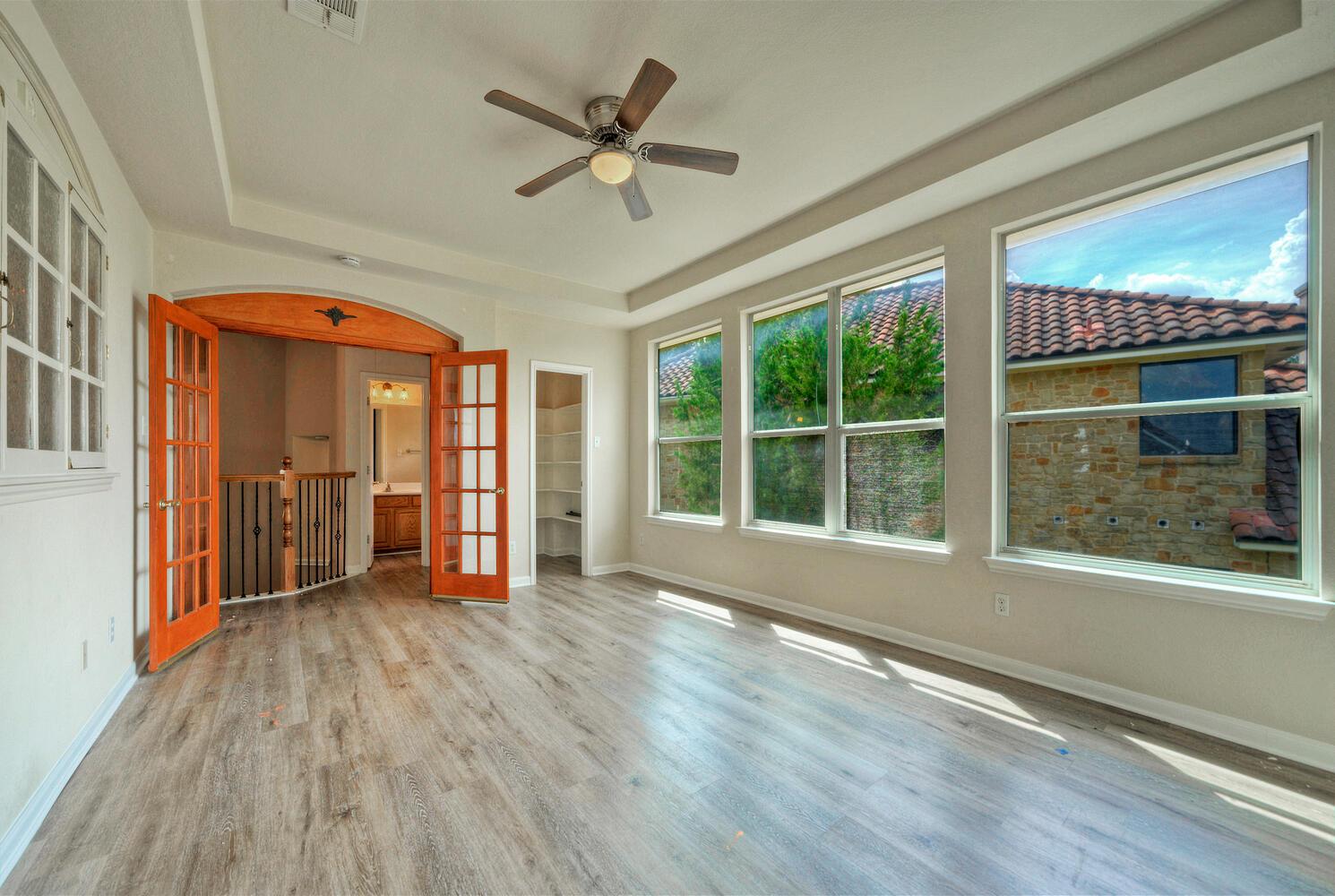 3912 Coopers Hawk Cv, Austin, TX 78738