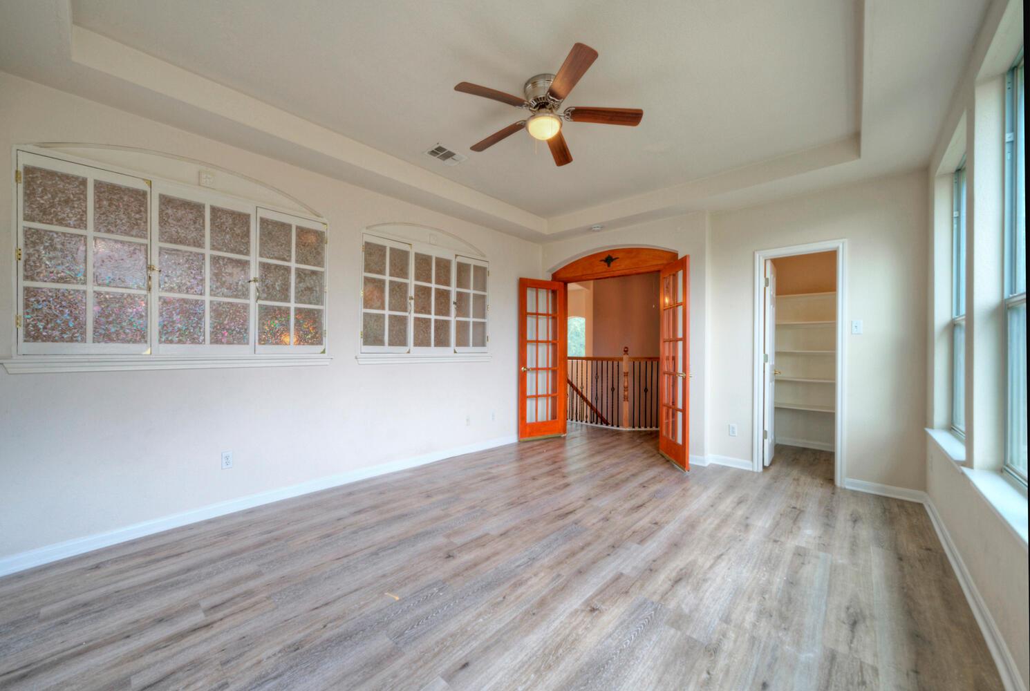 3912 Coopers Hawk Cv, Austin, TX 78738