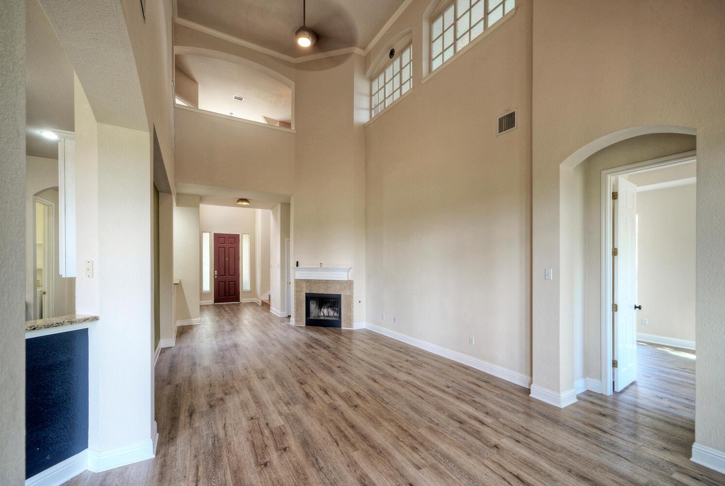 3912 Coopers Hawk Cv, Austin, TX 78738