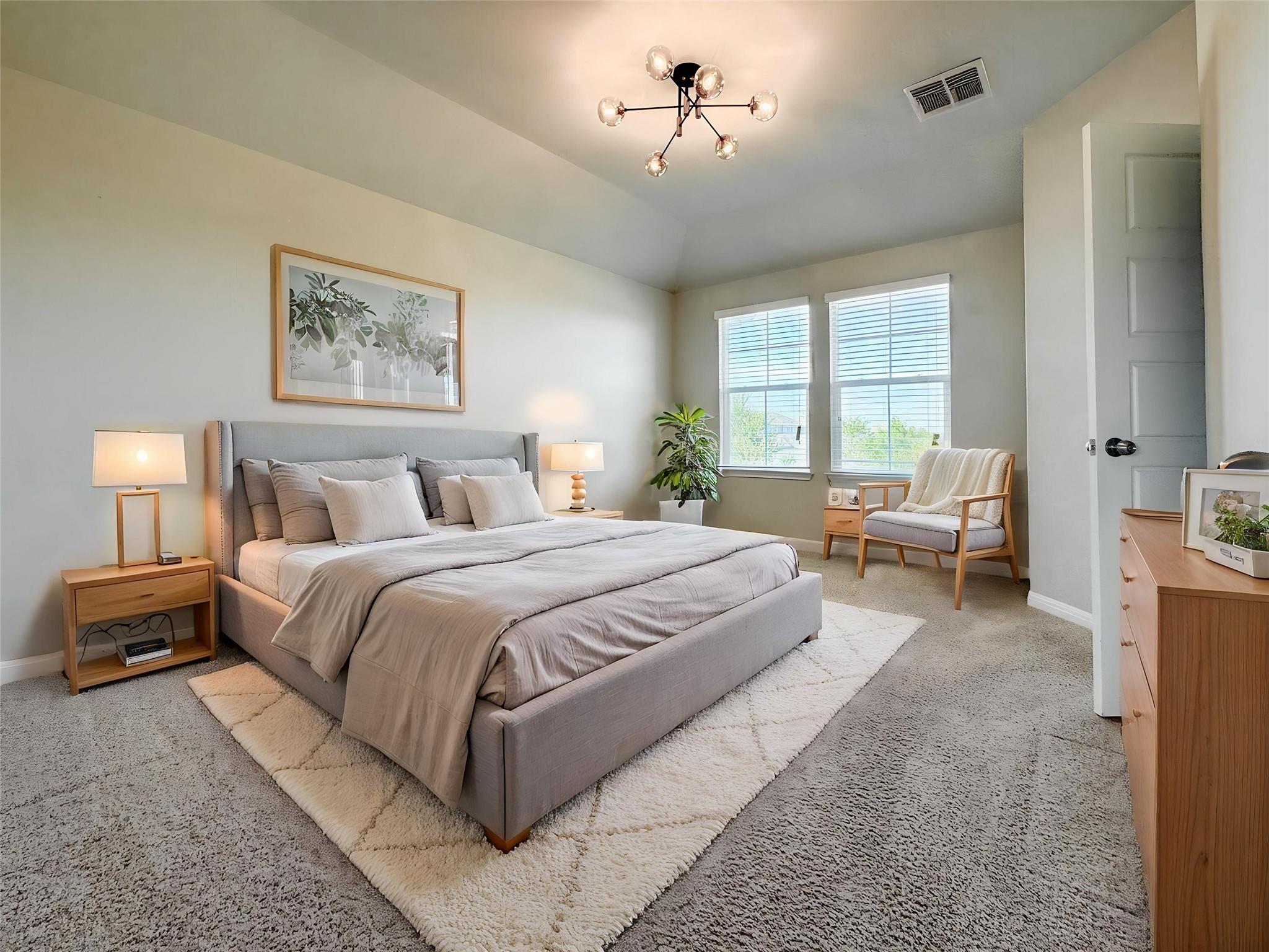 117 Adage Dr, Pflugerville, TX 78660