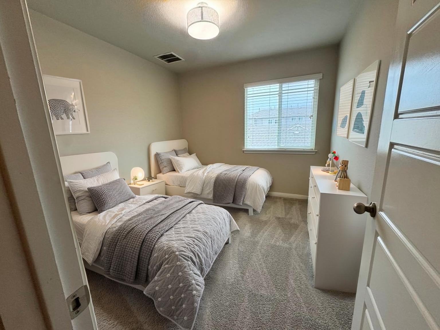 117 Adage Dr, Pflugerville, TX 78660