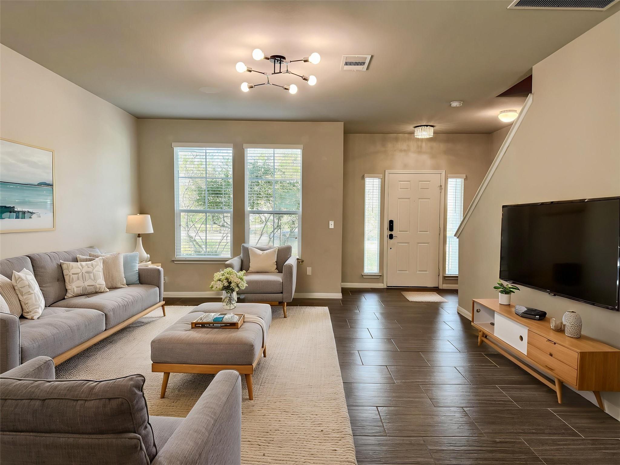 117 Adage Dr, Pflugerville, TX 78660