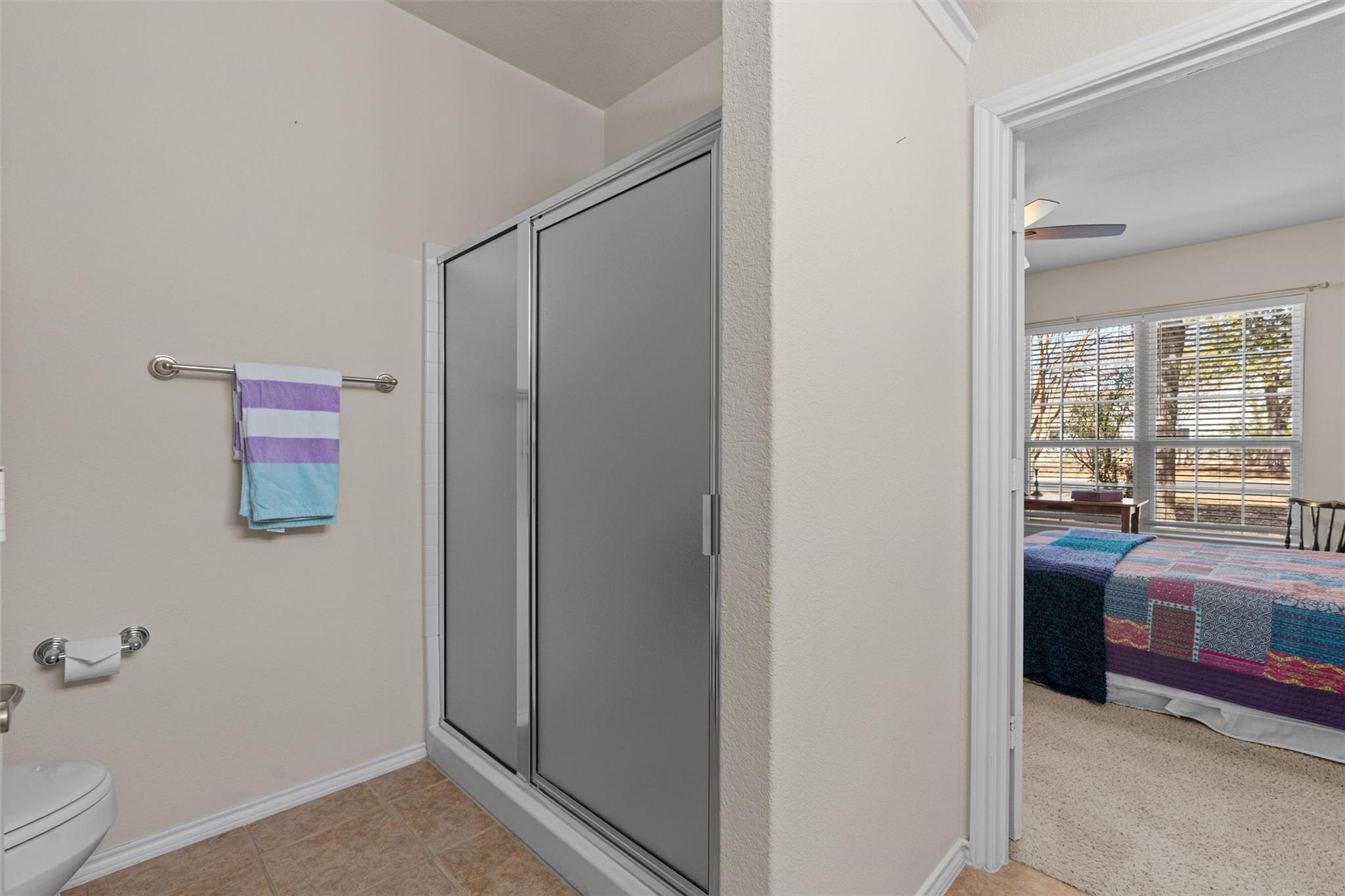 225 Winter Dr, Georgetown, TX 78633