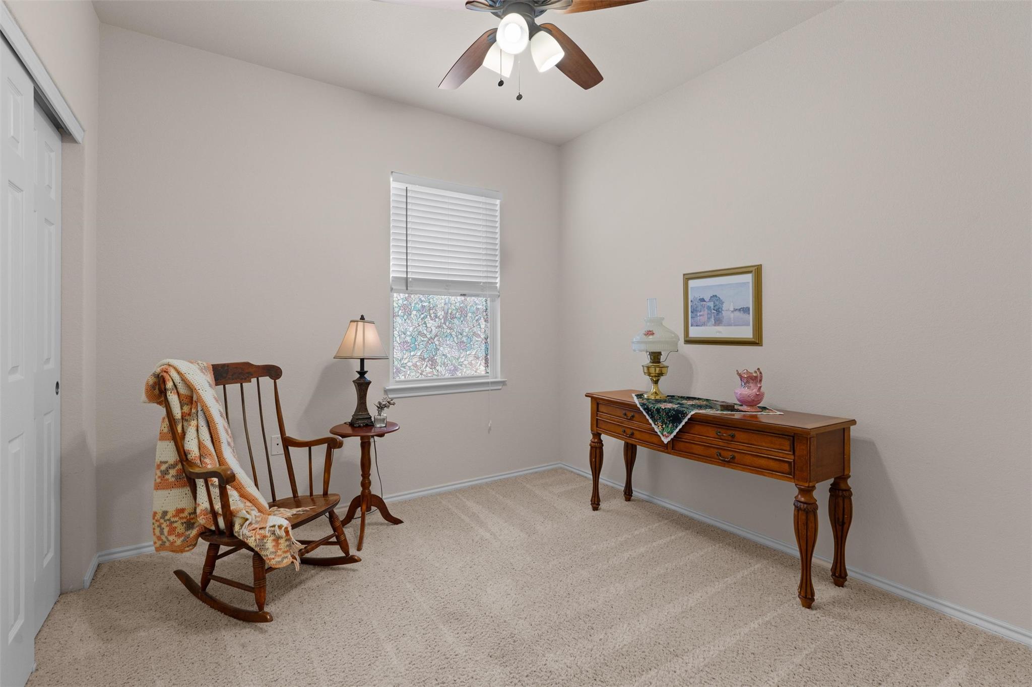 225 Winter Dr, Georgetown, TX 78633