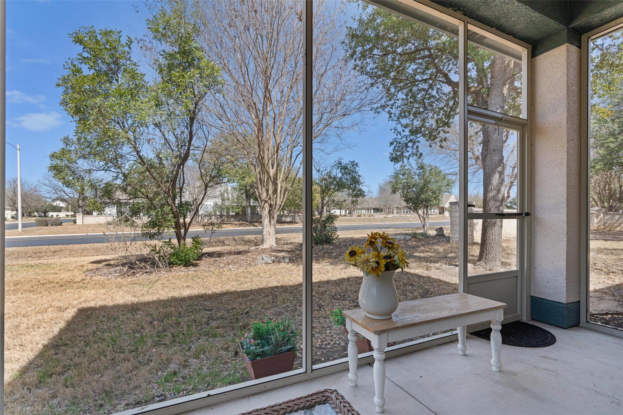 225 Winter Dr, Georgetown, TX 78633