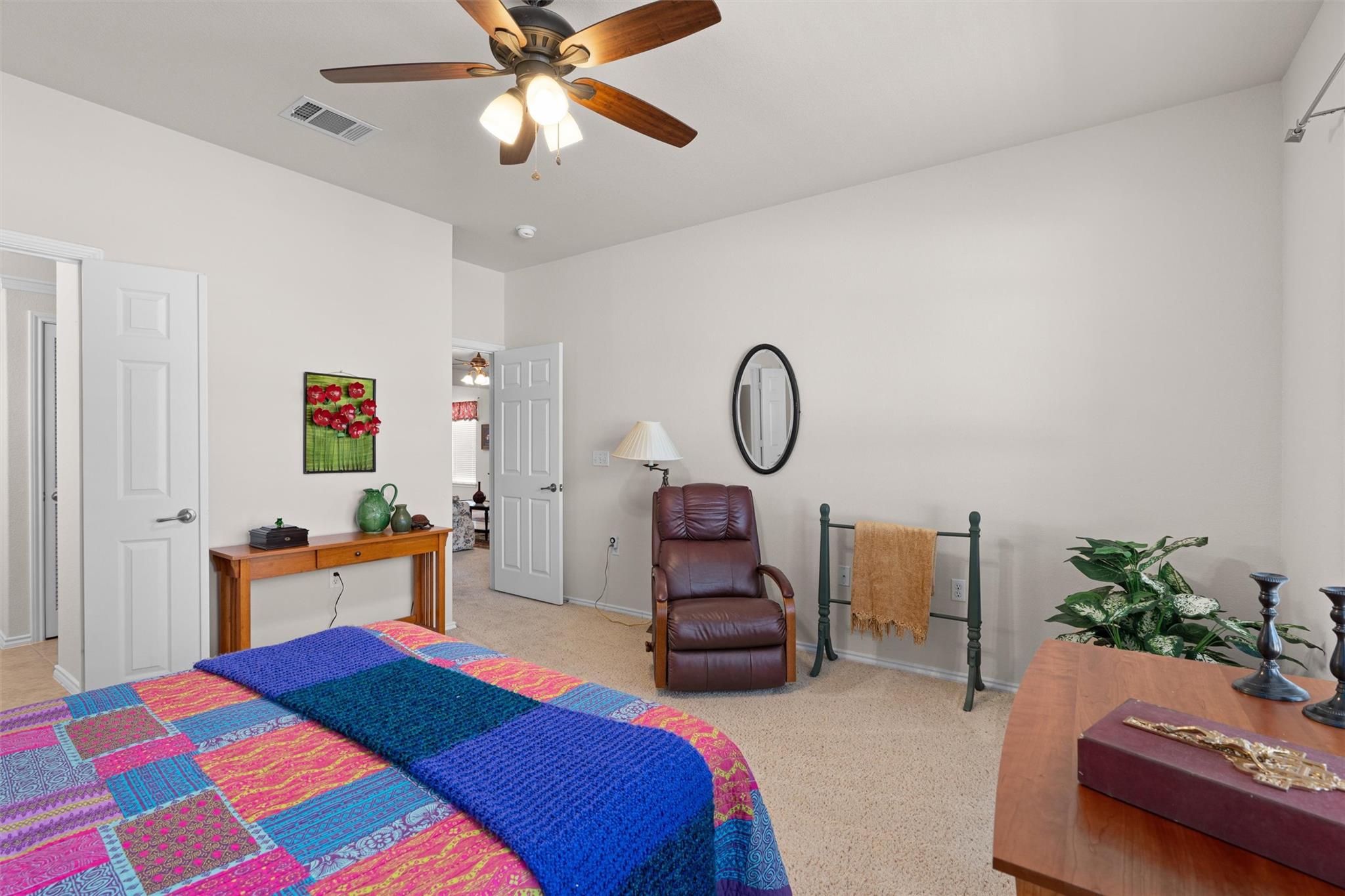 225 Winter Dr, Georgetown, TX 78633