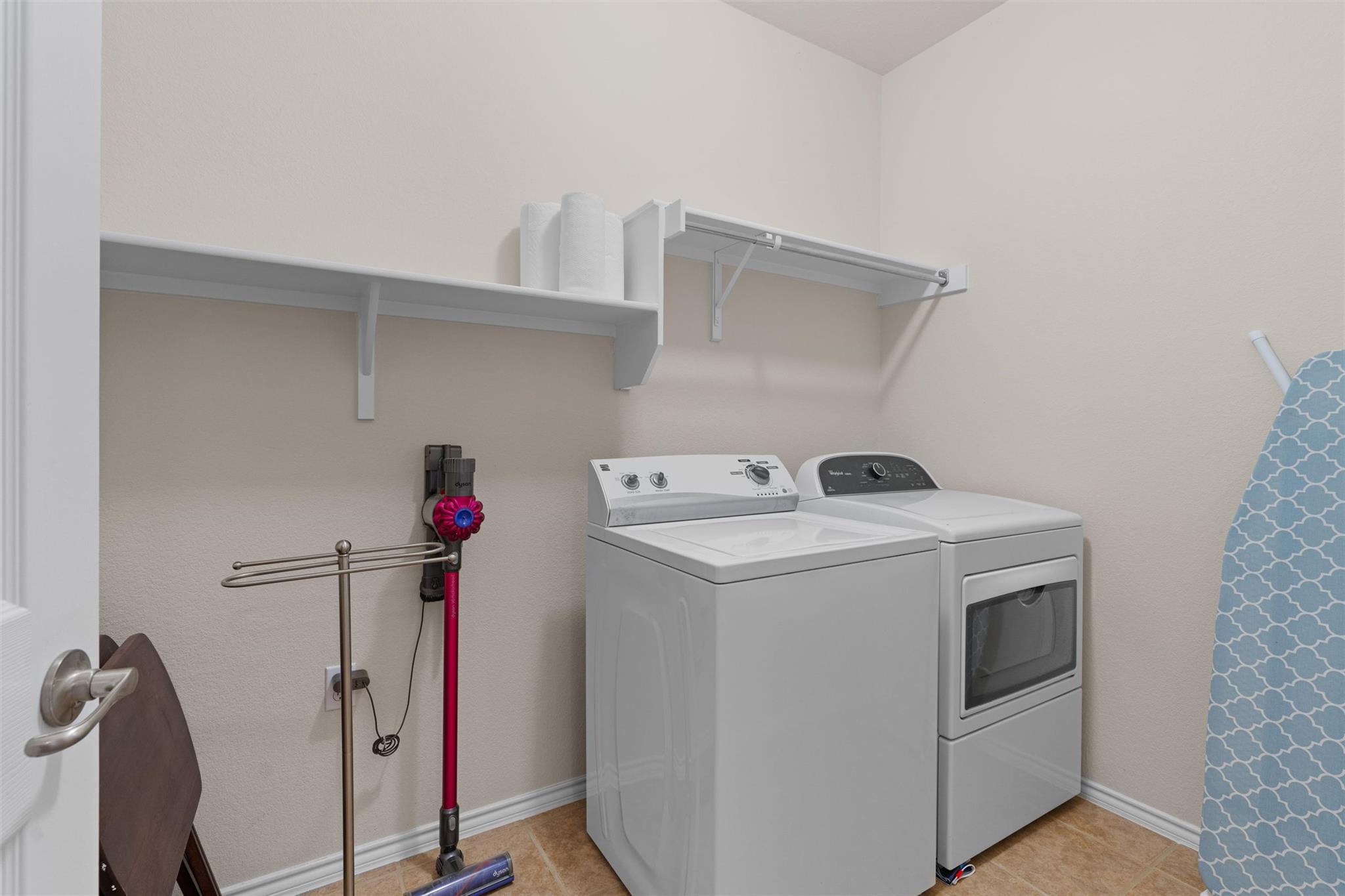 225 Winter Dr, Georgetown, TX 78633