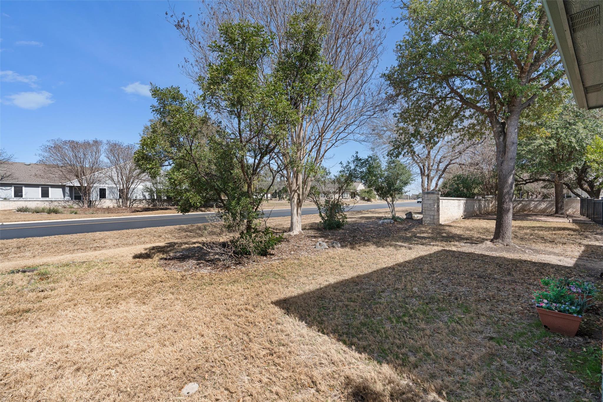 225 Winter Dr, Georgetown, TX 78633