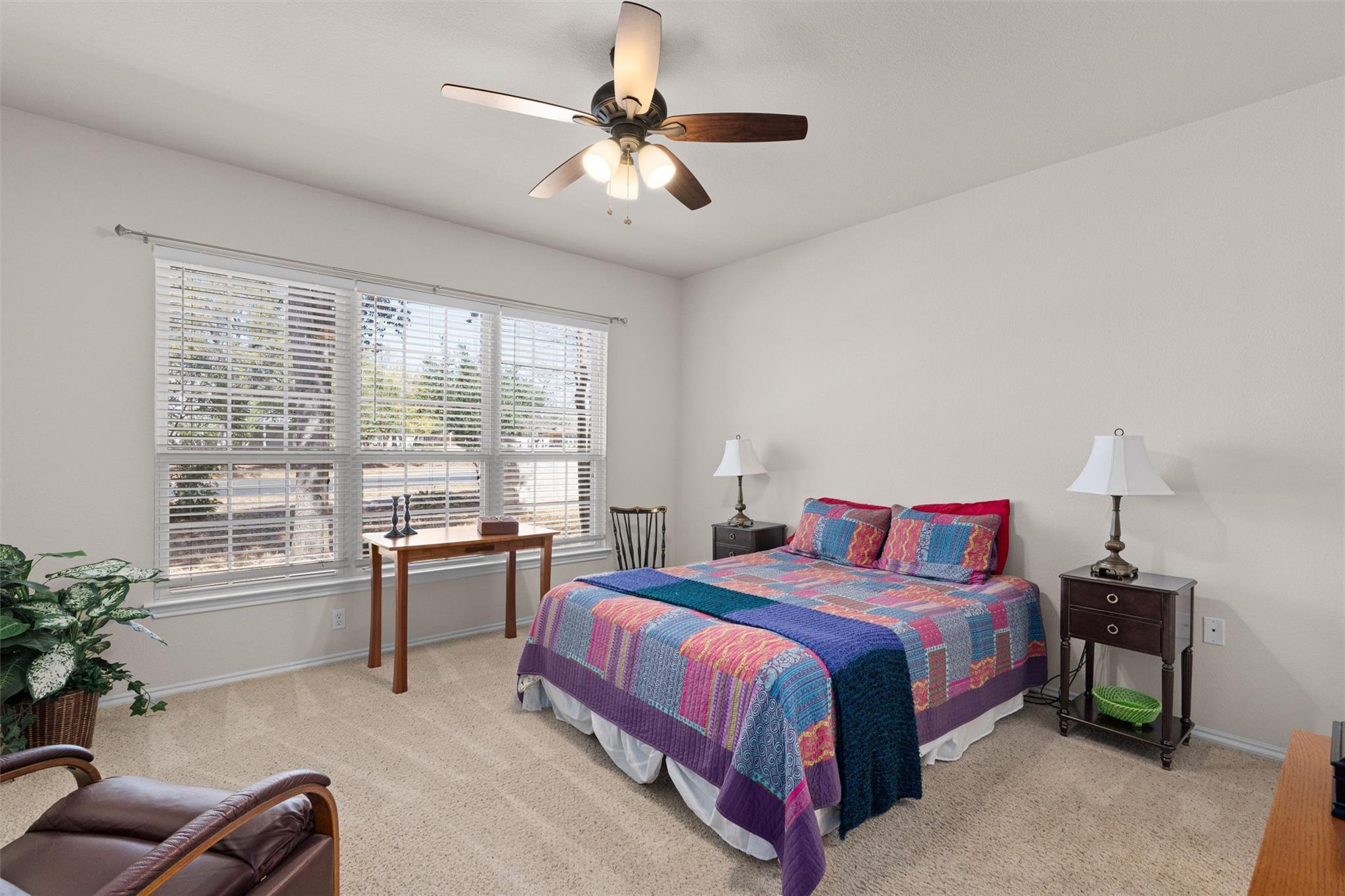 225 Winter Dr, Georgetown, TX 78633