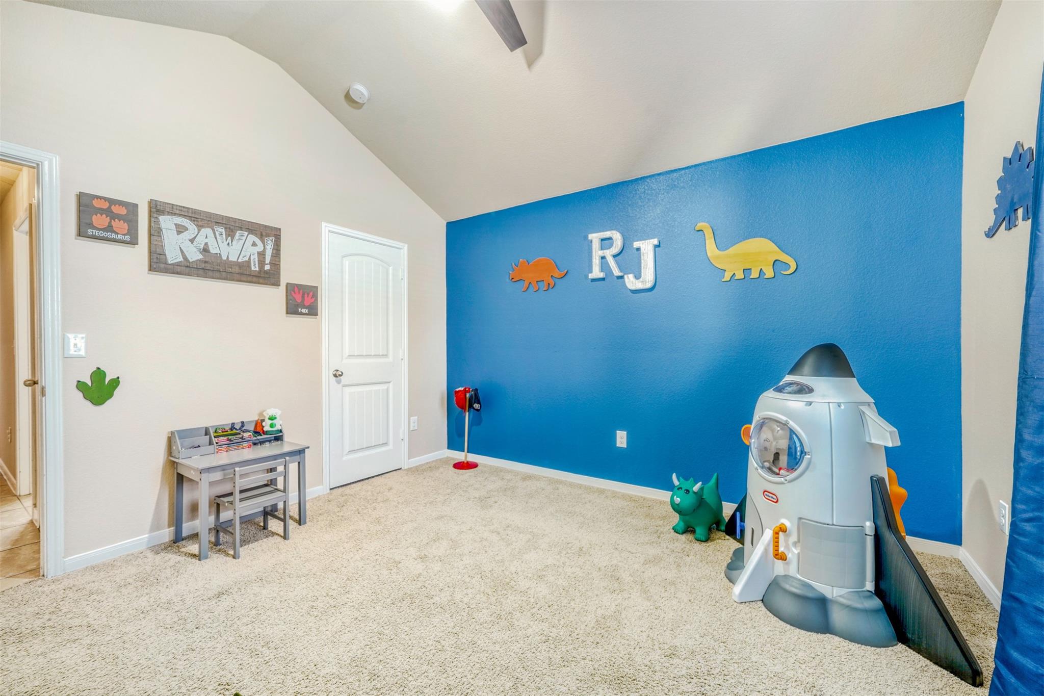 952 Palo Duro Loop, Round Rock, TX 78664