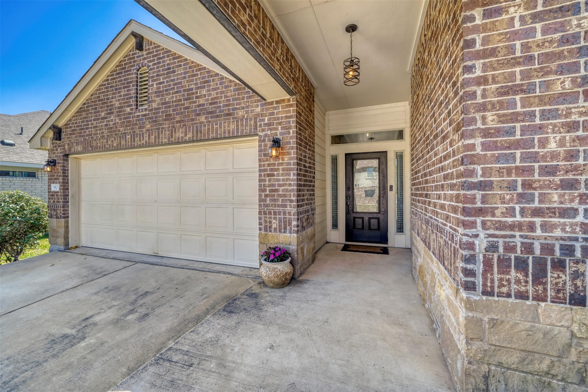 952 Palo Duro Loop, Round Rock, TX 78664