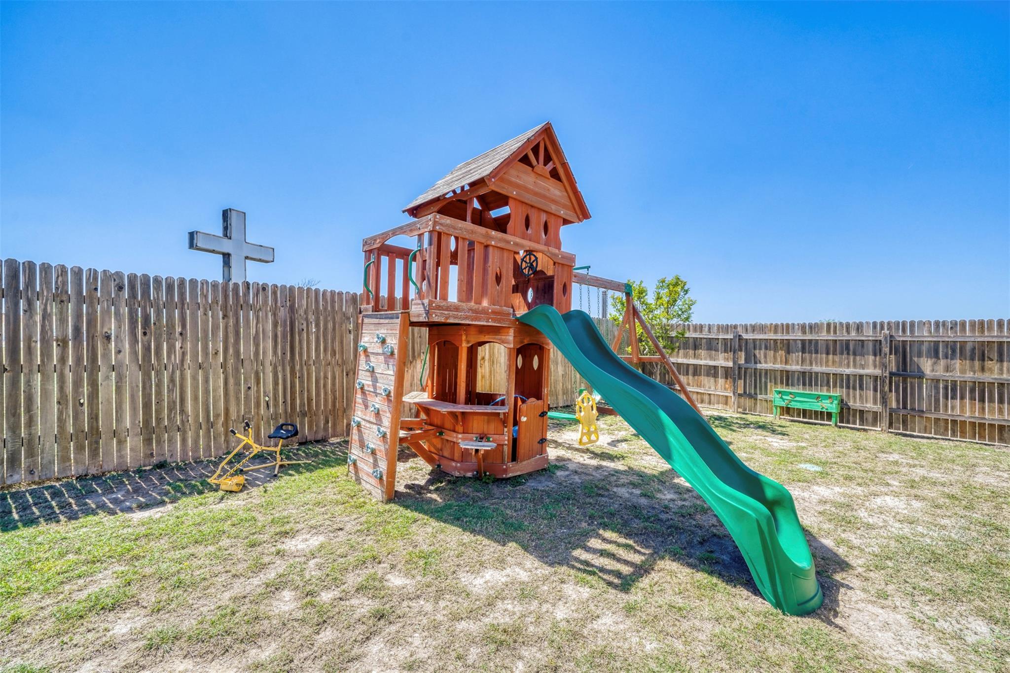 952 Palo Duro Loop, Round Rock, TX 78664