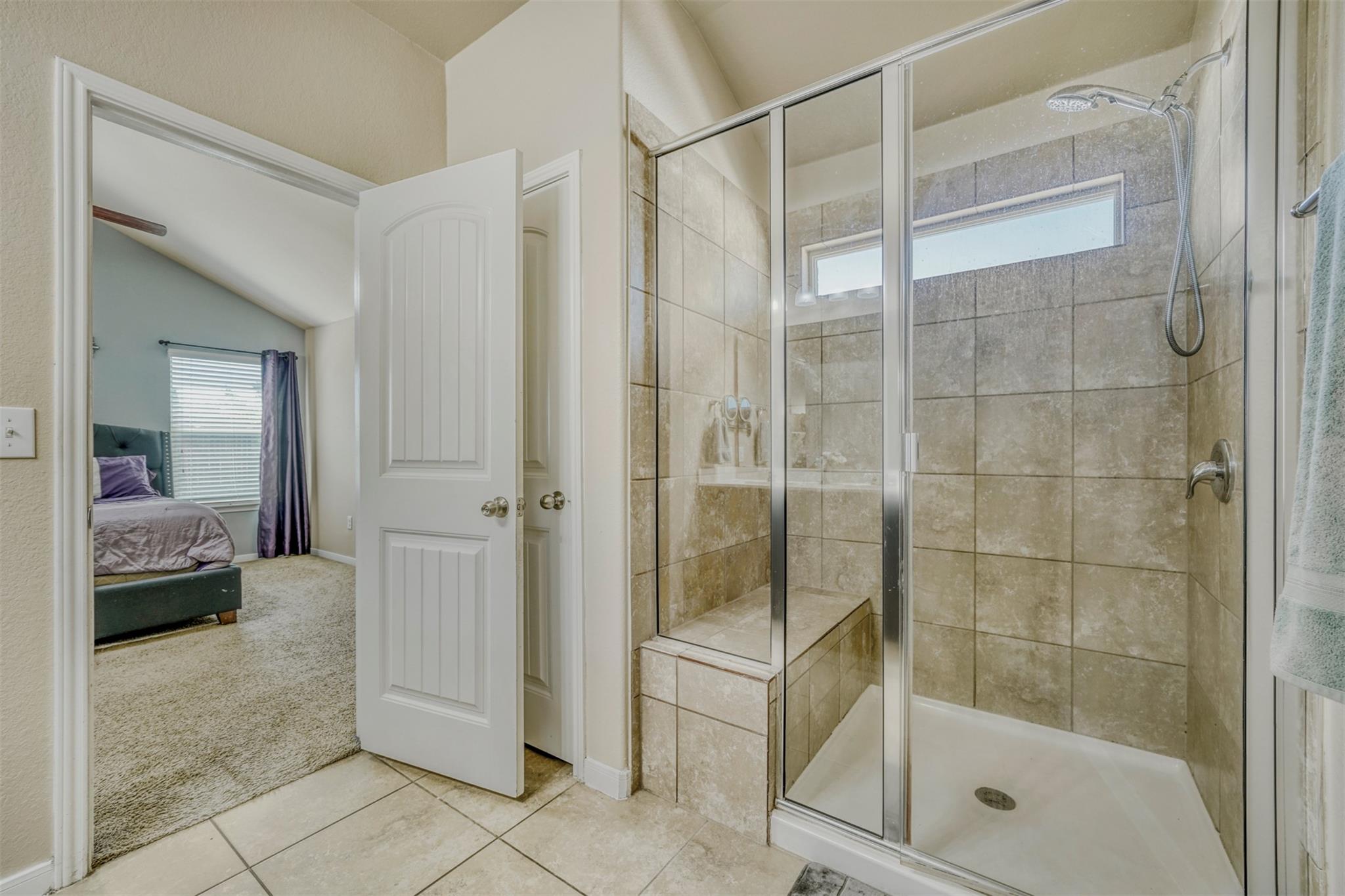 952 Palo Duro Loop, Round Rock, TX 78664