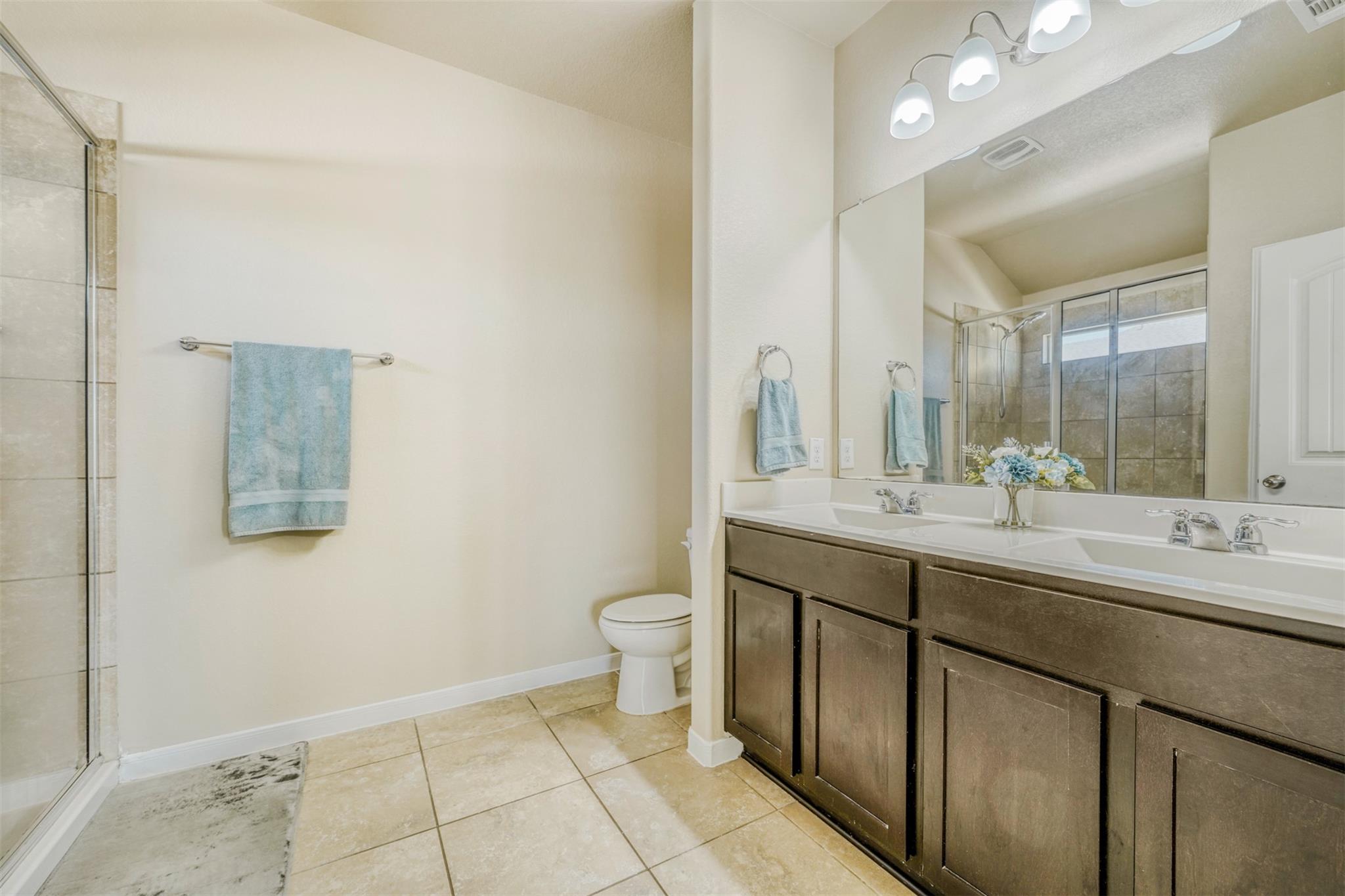 952 Palo Duro Loop, Round Rock, TX 78664