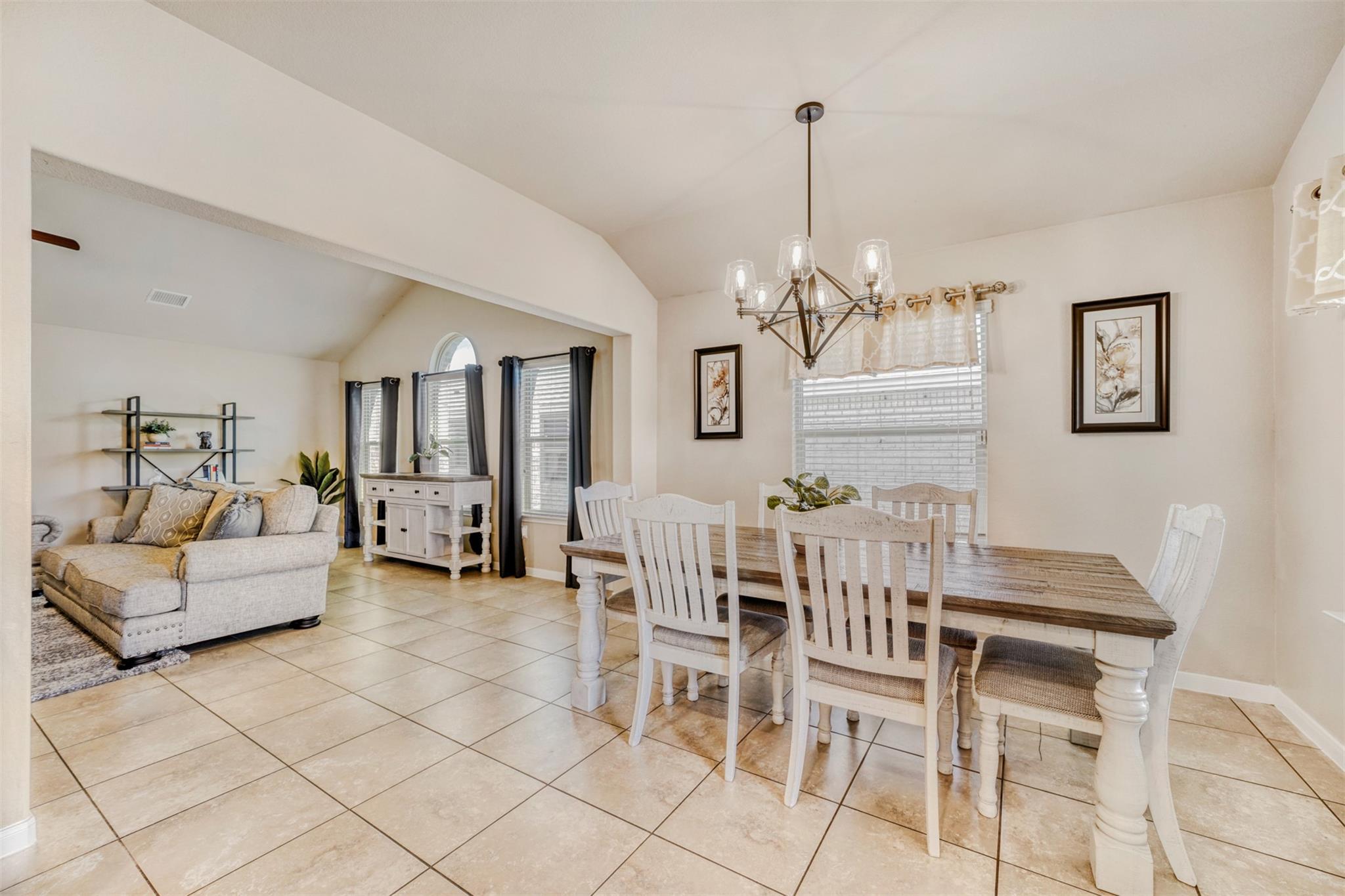 952 Palo Duro Loop, Round Rock, TX 78664