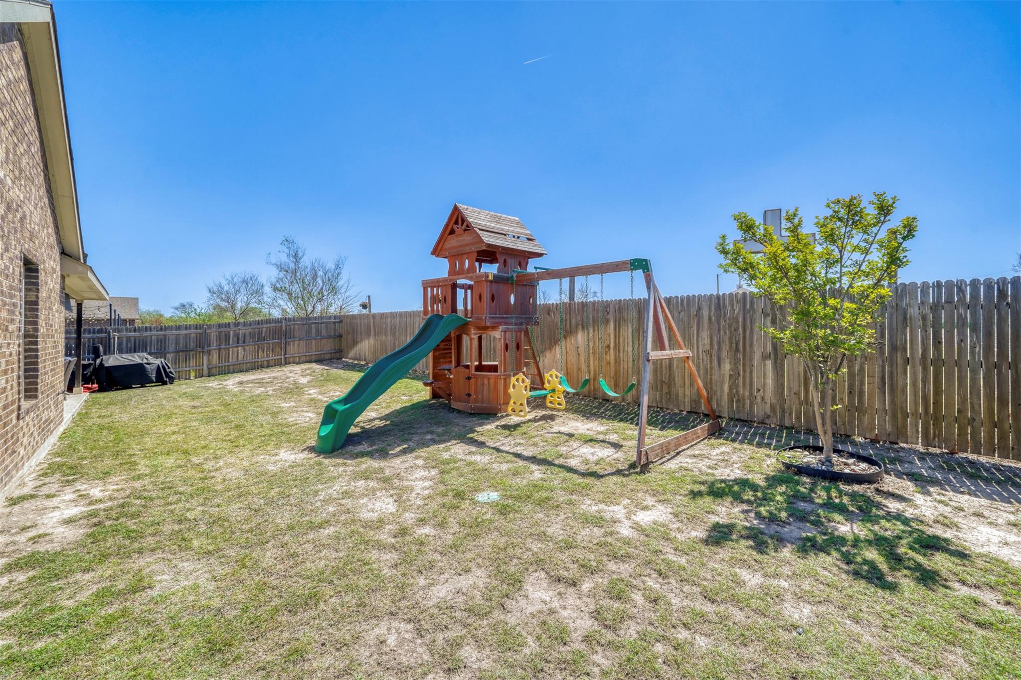 952 Palo Duro Loop, Round Rock, TX 78664