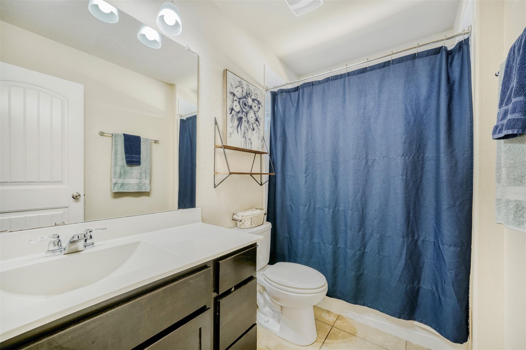 952 Palo Duro Loop, Round Rock, TX 78664