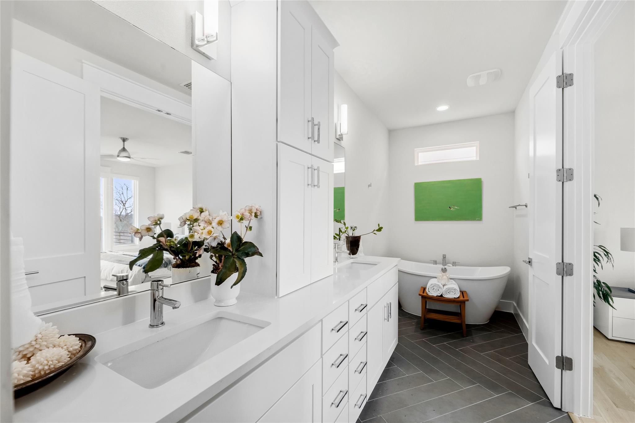 5002 Pecan Springs Rd # 8, Austin, TX 78723