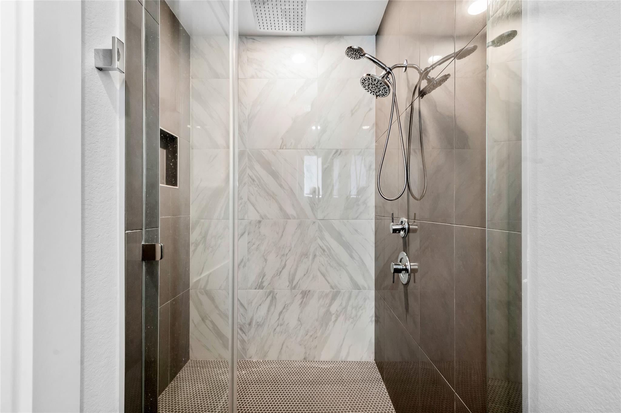 5002 Pecan Springs Rd # 8, Austin, TX 78723