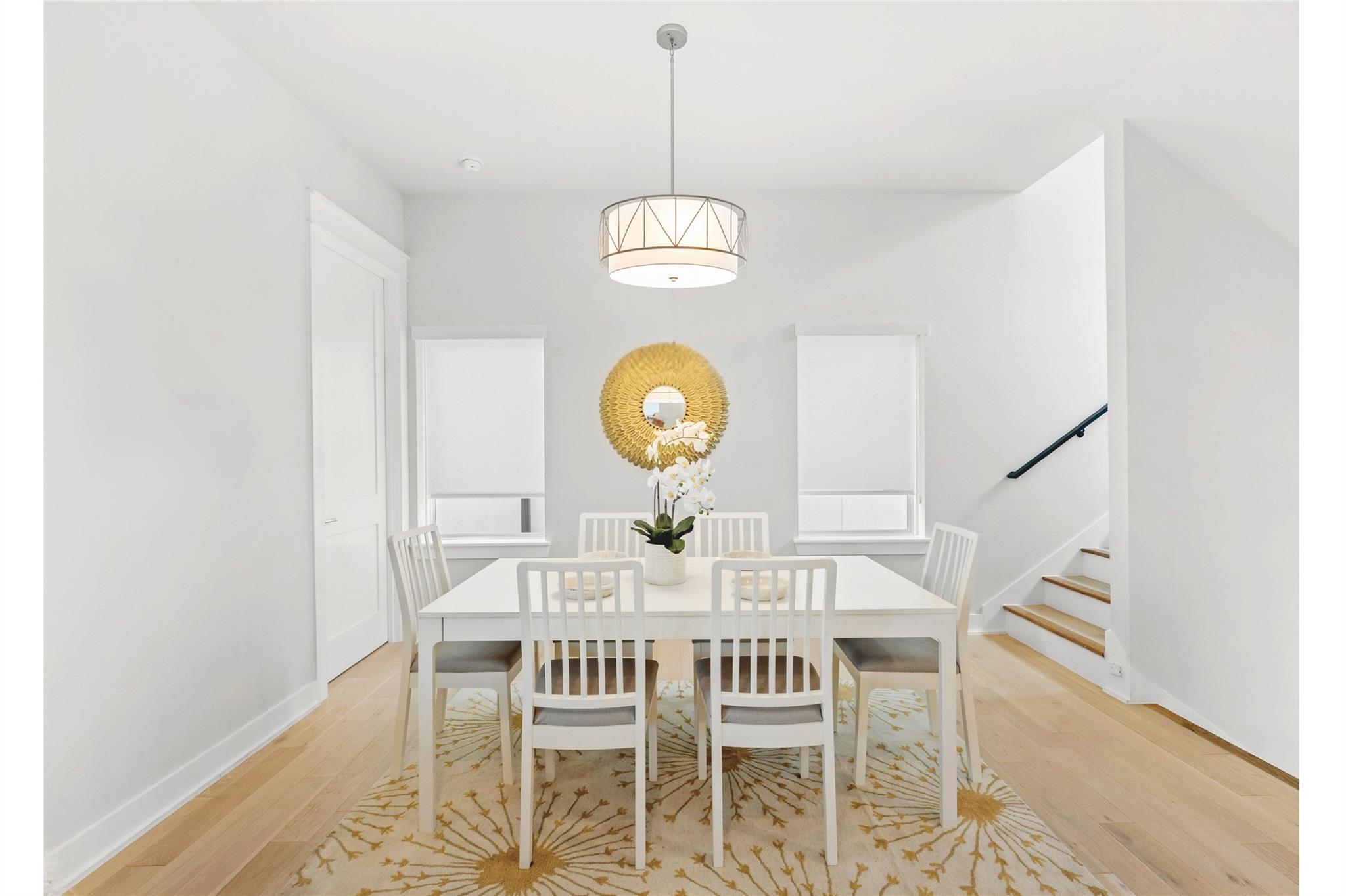 5002 Pecan Springs Rd # 8, Austin, TX 78723