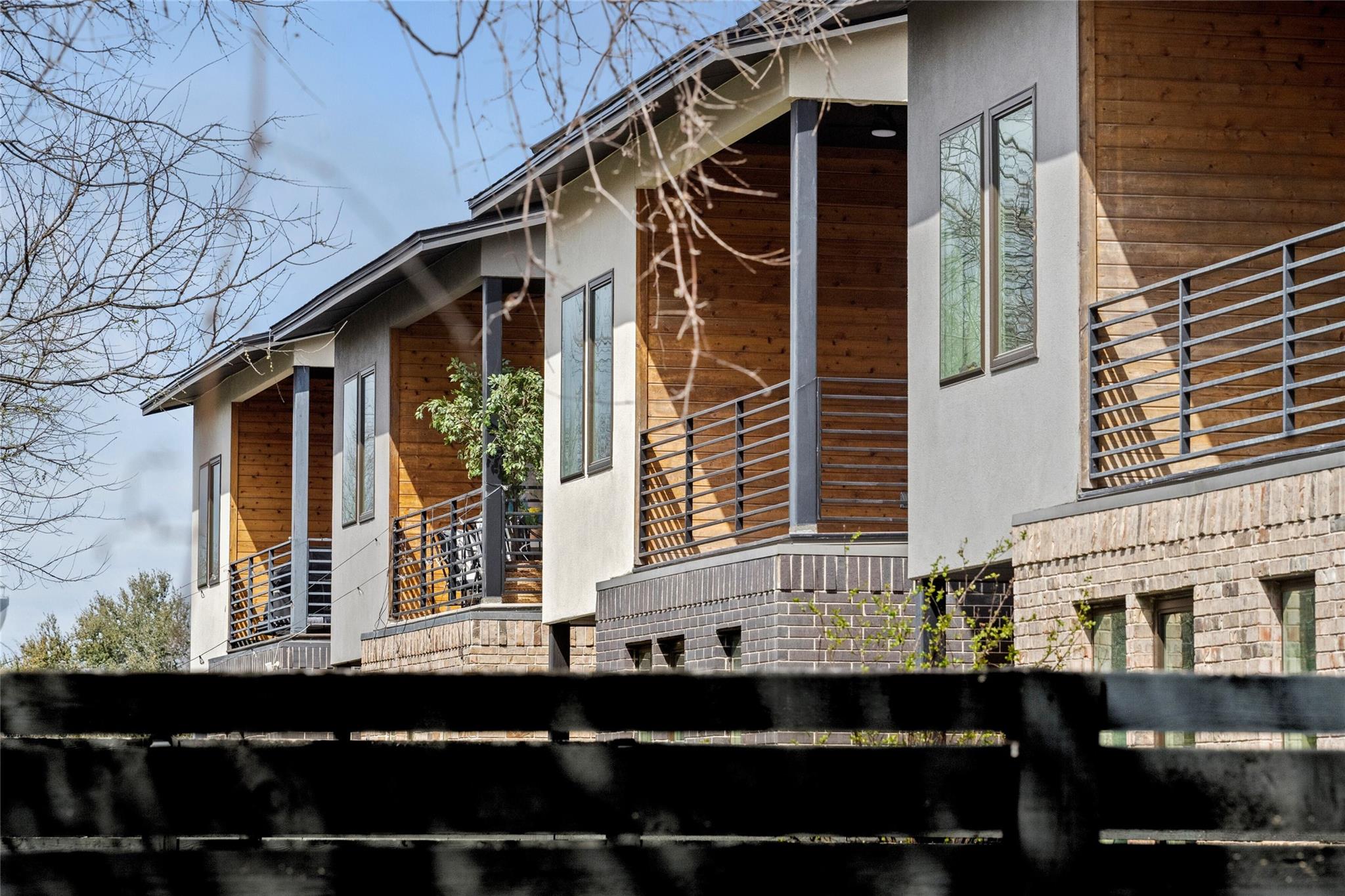 5002 Pecan Springs Rd # 8, Austin, TX 78723