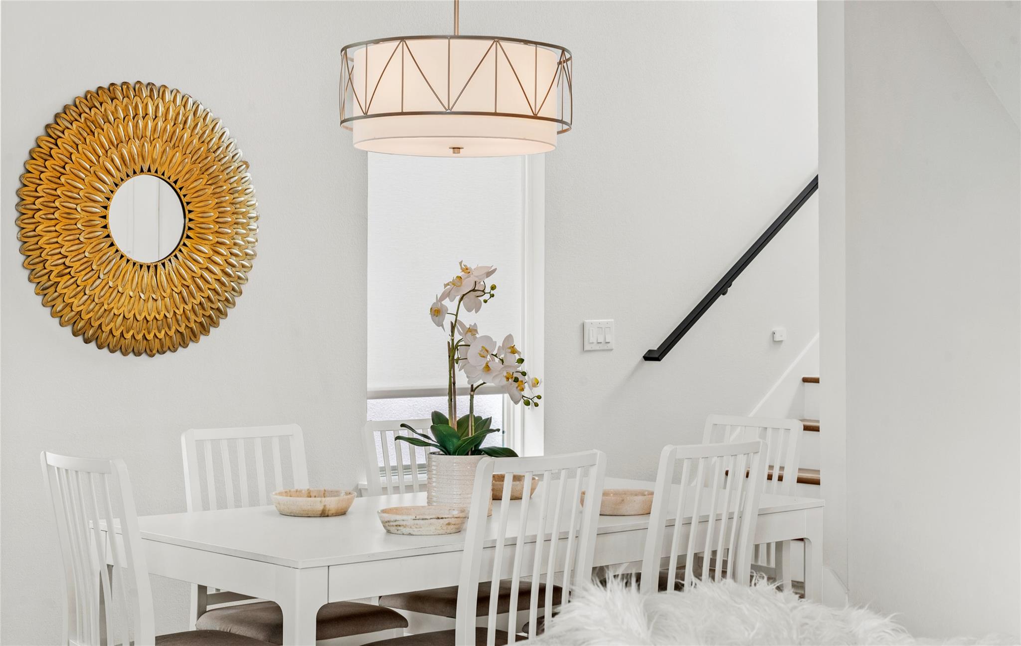 5002 Pecan Springs Rd # 8, Austin, TX 78723